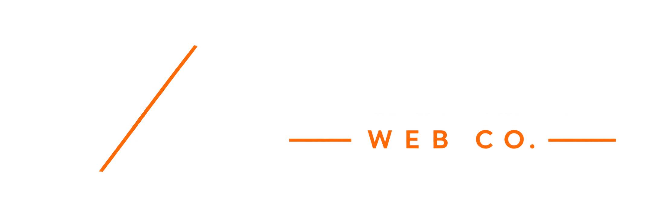 Wilkes Web Co. logo